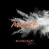 SevMokonzi - Muke - Single